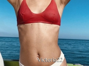 Victoria22