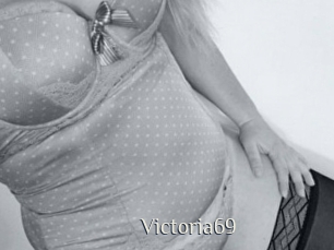 Victoria69