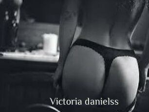 Victoria_danielss