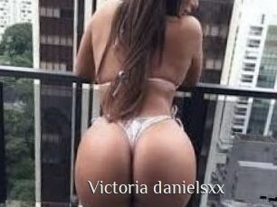 Victoria_danielsxx