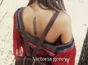 Victoria_greey