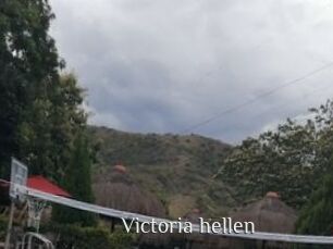 Victoria_hellen