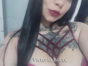 Victoria_hotxx