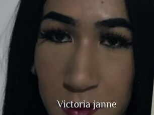 Victoria_janne