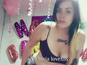 Victoria_lovex18