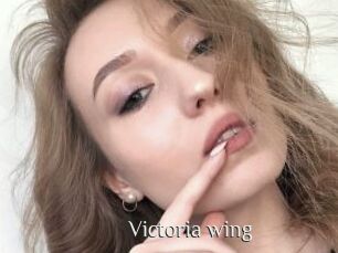 Victoria_wing