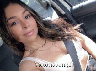 Victoriaaangel