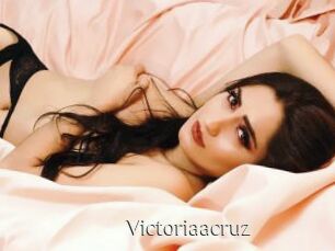 Victoriaacruz