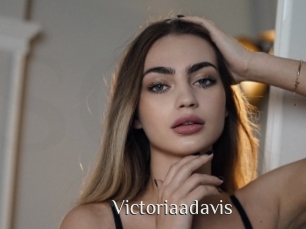 Victoriaadavis