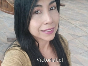 Victoriabel