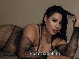 Victoriabellini