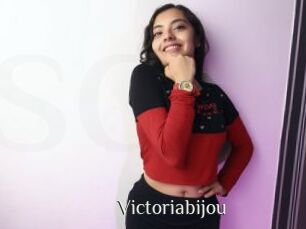Victoriabijou