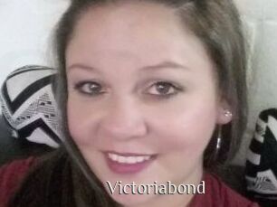 victoriabond Shop coquin