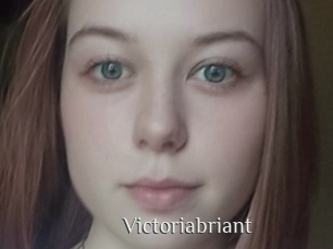 Victoriabriant