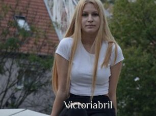 Victoriabril
