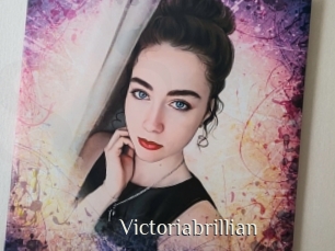 Victoriabrillian