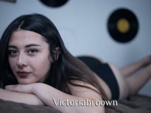Victoriabroown
