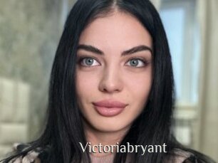Victoriabryant