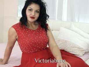 Victoriabure