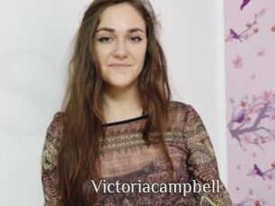 Victoriacampbell
