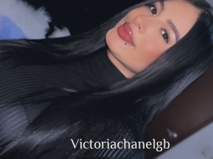 Victoriachanelgb