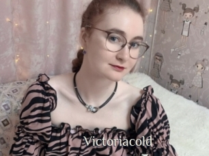 Victoriacold