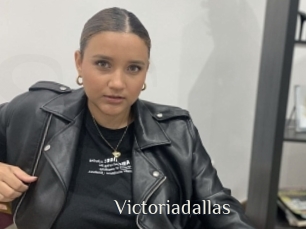 Victoriadallas