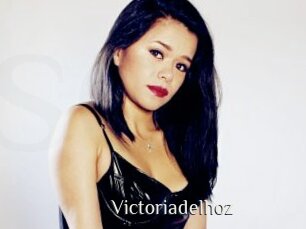 Victoriadelhoz