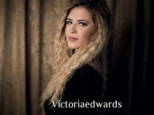 Victoriaedwards