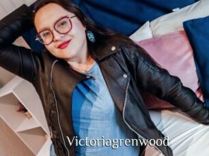 Victoriagrenwood