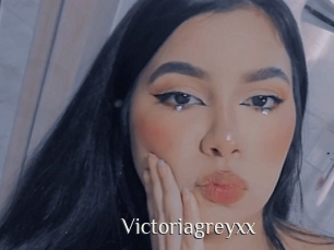 Victoriagreyxx