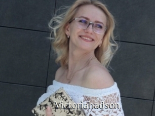 victoriahadson Shop coquin