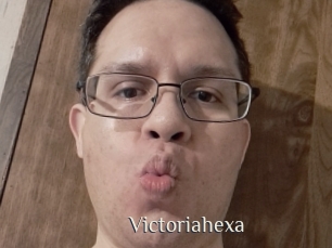 Victoriahexa