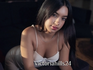 Victoriahills24