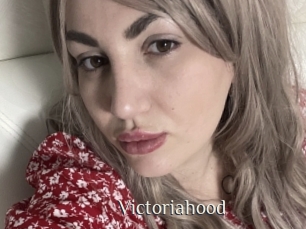 Victoriahood