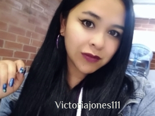 Victoriajones111