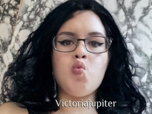 Victoriajupiter