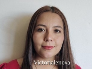 Victorialenoxa