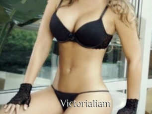 victorialiam Shop coquin