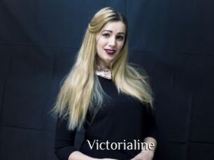 Victorialine