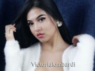 Victorialombardi