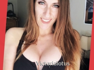 victorialotus Shop coquin