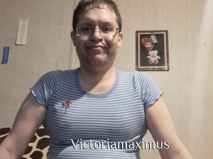 Victoriamaximus