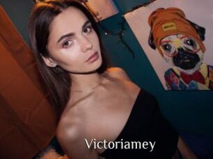 Victoriamey