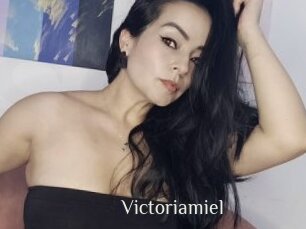 Victoriamiel
