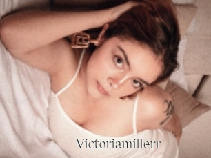 Victoriamillerr