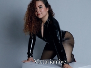 Victoriamiyer