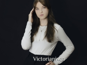 Victorianixon