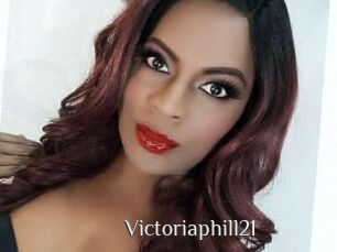 Victoriaphill21