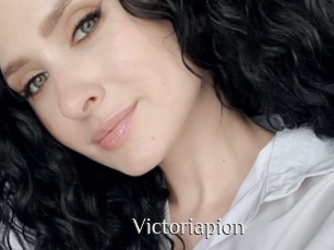 Victoriapion